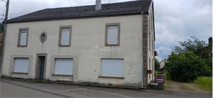 maison à la vente -   70280  RADDON ET CHAPENDU, surface 250 m2 vente maison - UBI474259637
